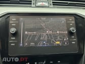 Volkswagen Passat Variant 1.5 TSI eHybrid Business DSG