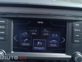 Seat Leon Fr 2.0 TDi