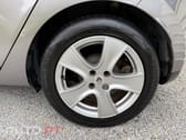 Renault Clio 1.5 dCi Confort