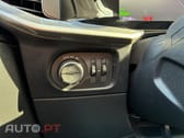 Opel Mokka-E 50 kWh Edition