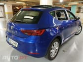 Seat Leon 1.6 TDI Style S/S