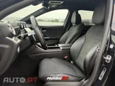 Mercedes-Benz C 300 C300 e Break AMG Line