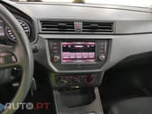 Seat Ibiza 1.6 TDI Reference