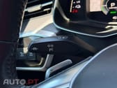 Audi A6 50 TFSIe quattro S tronic