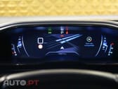 Peugeot 508 SW 1.5 BlueHDi GT EAT8