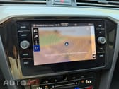 Volkswagen Passat TSI Plug-In GTE I.V.A DEDUTIVEL