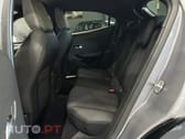 Opel Mokka 1.2 T GS Line AT
