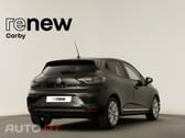 Renault Clio Clio 1.0 TCe Evolution Bi-Fuel