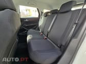 Peugeot 308 SW 1.2 PureTech Active Pack
