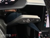 Audi E-Tron 55 quattro S line