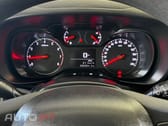 Opel Combo 1.5 CDTi L1H1 Edition Plus