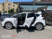 Renault Scénic 1.7 Blue dCi Limited