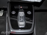 Audi Q4 E-Tron 45 82 kWh SE Business Plus