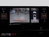 Citroen C5 Aircross Shine PureTech EAT8