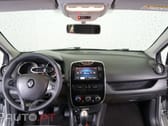 Renault Clio 0.9 TCE Confort