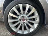 Fiat Bravo 1.6 M-Jet Dynamic Eco