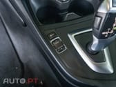 BMW 118 d Line Sport Shadow Auto