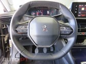 Peugeot 2008 1.5 BlueHDi Allure