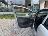 Opel Corsa 1.3 CDTi Enjoy