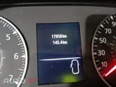 Dacia Duster 1.5 Blue dCi Expression