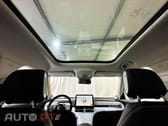 Smart #1 66 kWh Premium