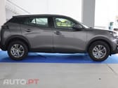 Peugeot 2008 Active Pack EAT8