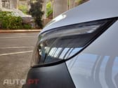 Mercedes-Benz Vito 114 CDi/34 Pro