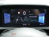 Jeep Avenger 54 kWh Altitude