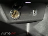 Opel Mokka 1.2 T GS Line