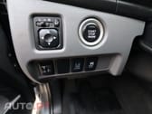 Mitsubishi L200 2.4 DI-D CD Invite Strakar Look 4WD