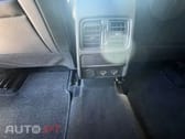 Renault Arkana 1.3 TCe Evolution EDC