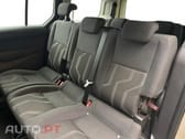 Ford Tourneo Grand 2.0 TDCi Trend