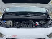 Opel Combo 1.5 CDTI IVA Dedutível