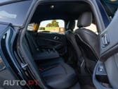 BMW 216 d Pack Desportivo M