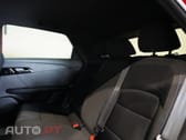 MG MG4 64 kWh Comfort
