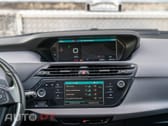 Citroen C4 SpaceTourer 1.2 PureTech Feel