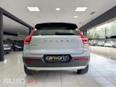 Volvo XC40 1.5 T5 PHEV Inscription Expression