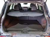 Renault Kadjar 1.5 dCi Intens