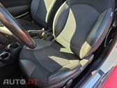 MINI Cooper Cooper D