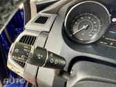 Jaguar E-Pace 2.0 i4D R-Dynamic S AWD Aut.