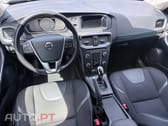 Volvo V40 1.5 T3 Sport Edition Plus Geartronic