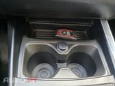 BMW 116 d EDynamics Line Sport