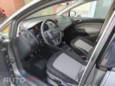 Seat Ibiza 1.2 TDI