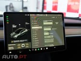 Tesla Model 3 Standard Range Plus RWD