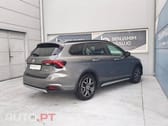 Fiat Tipo 1.0 GSE T3 Cross