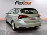 Fiat Tipo 1.3 Multijet Life
