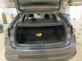 Volkswagen Taigo 1.0 TSI Urban