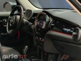 MINI Cooper Cooper Camden Edition Auto