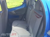 Citroen C1 1.4 HDI Confort
