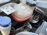 Fiat Tipo 1.3 M-Jet Lounge